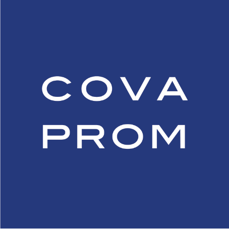 COVAPROM